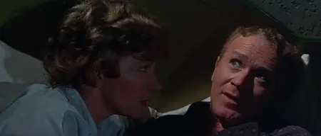 Harlow (1965)