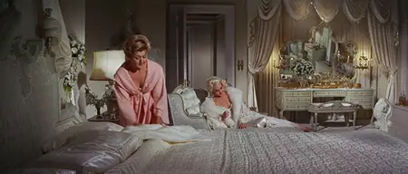 Harlow (1965)