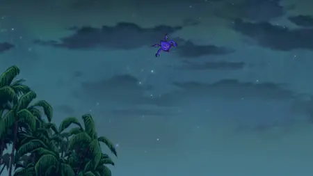 Winx Club S08E13