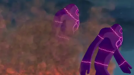 Winx Club S08E13