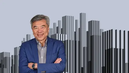Real Estate Development and Investment Strategies