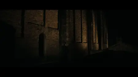 Néro the Assassin S01E01