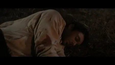 Néro the Assassin S01E01
