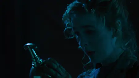 The Nevers S01E03