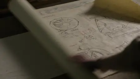 The Nevers S01E03
