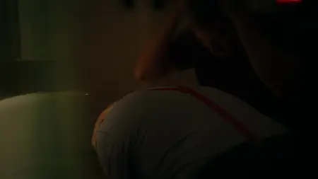 Accident.Suicide.Or.Murder.S05E14.1080p.WEB.H264-CBFM S05E14