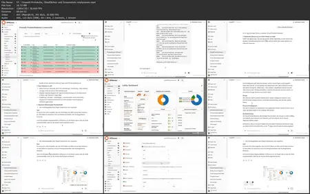 KI für System- und Netzwerkadministration
