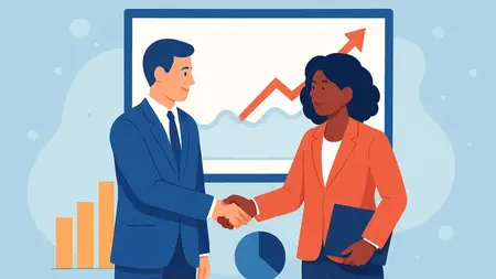 Forecasting for Business Brilliance