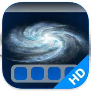 Mach Desktop 3.1.1