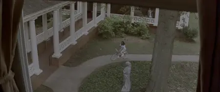 Scream 2 (1997)