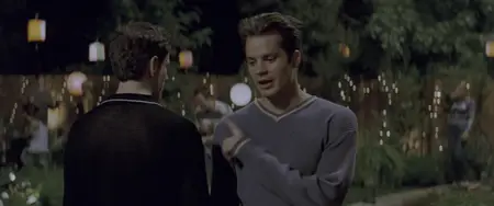 Scream 2 (1997)
