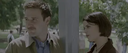 Scream 2 (1997)