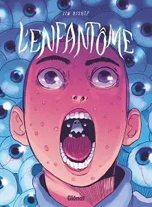 L'Enfantôme