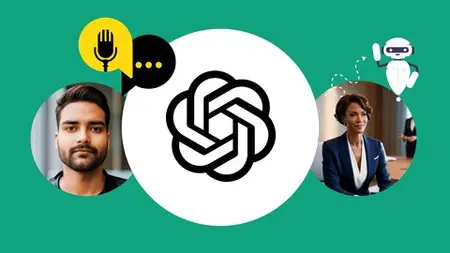 Create Engaging Ai Talking Avatars And Podcasts: Full Guide