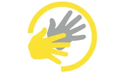 Deaf Awareness Training (AUS)