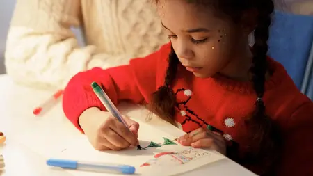 Addressing Learning Loss in the Return to School Phase