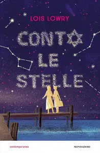 Lois Lowry - Conta le stelle