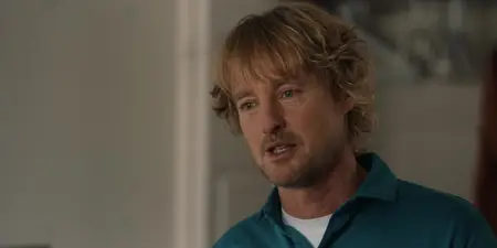 Stick S01E07