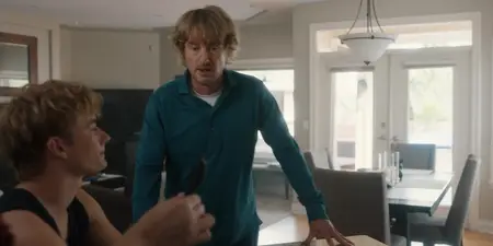Stick S01E07