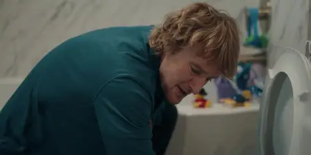 Stick S01E07