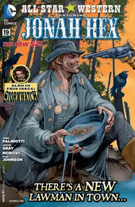 All-Star Western 019 (2013) (2-covers) (Digital) (Nahga-Empire