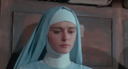 Satanic Pandemonium (1975)