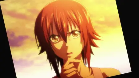Grand Blue Season 2 - 09