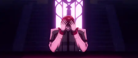 Rakshasa Street S4 S01E01
