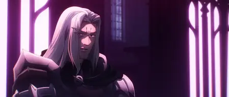 Rakshasa Street S4 S01E01