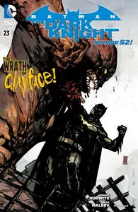 Batman The Dark Knight 023 (2013) (Digital) (Zone-Empire