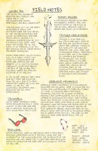 Emma-Rise of A Mystic 003