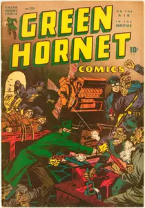 Green Hornet Comics 026  -c2c -bhcomics+freddyfly