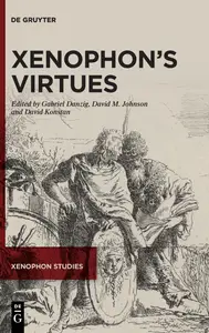 Xenophon's Virtues