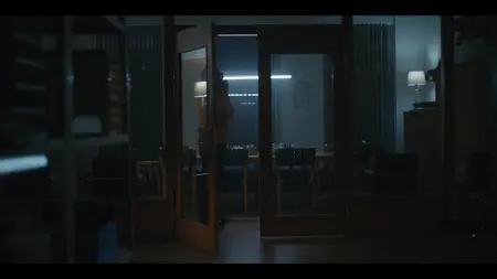 The Are Murders S01E05