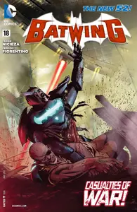 Batwing 18 (2013) (Digital) (Shining Knight-SCC-Novus