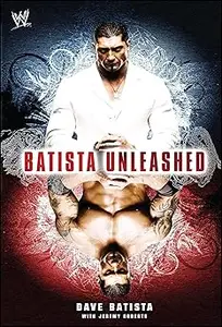 Batista Unleashed