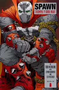 Spawn 224 (2012) (c2c - 2048px) (theFragile-Novus-HD