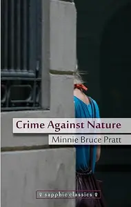 Crime Against Nature