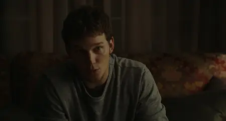 Moneyball (2011)