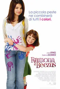 Ramona e Beezus (2010)