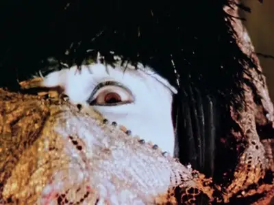 The Films of Kenneth Anger Vol.1 (1947-1954) [Re-UP]