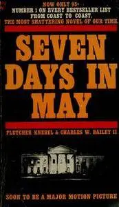 Seven Days in May