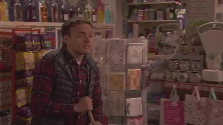 Still Open All Hours S05E02