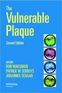 Handbook of the Vulnerable Plaque (Repost)