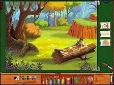 Creative Painter 3.3