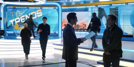 The Morning Show S02E04