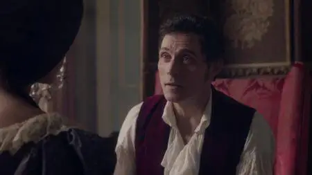 Victoria S01E02