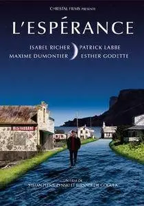 L'Espérance (2004)