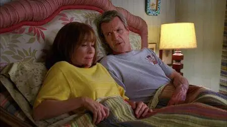 The Middle S06E21