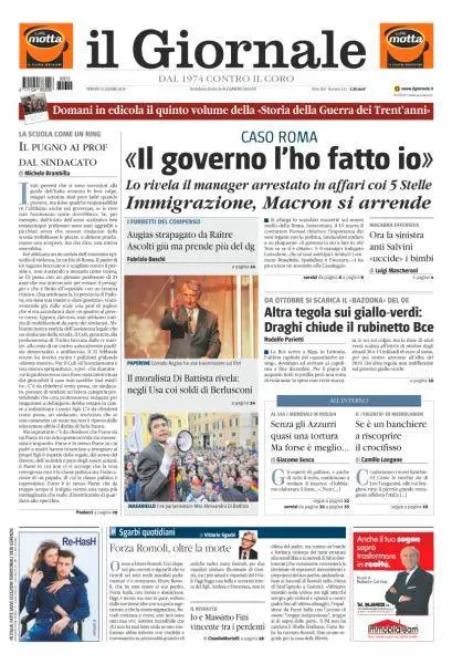 scarica giornali avaxhome